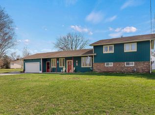 29 Secluded Ln, Rio Grande, NJ 08242