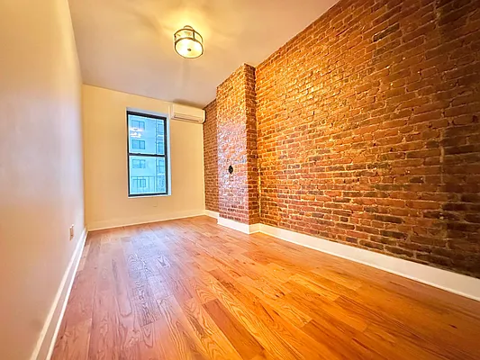 Rented by Doorway NYC, LLC | media 10