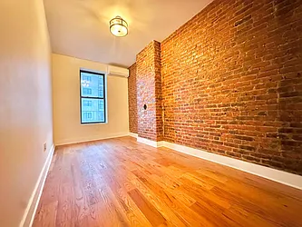 Rented by Doorway NYC, LLC