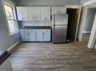 626 E 23rd St APT 1, Erie, PA 16503