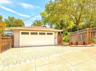 4454 Linda Way, Pleasanton, CA 94566