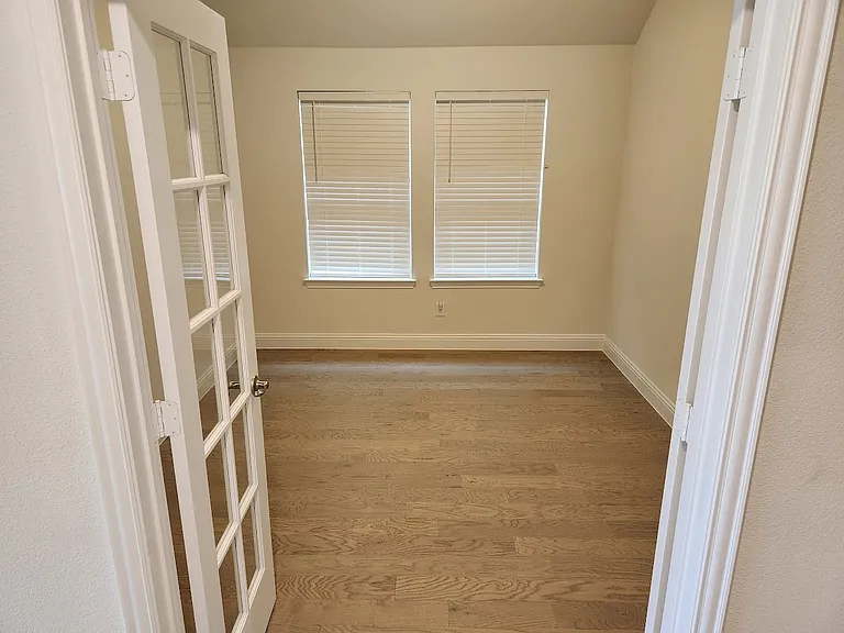 3816 Oldham Rd — Photo 7