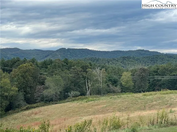 TBD Hazel Lane, Millers Creek, NC 28651