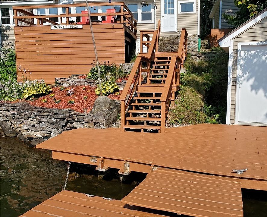 1st image of 39800 Hyde Lake Rd #9