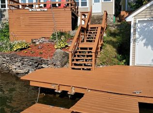 39800 Hyde Lake Rd, Theresa, NY 13691