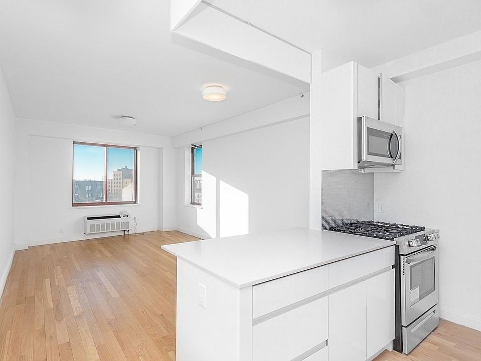1st image of 1127 Flatbush Ave #B7