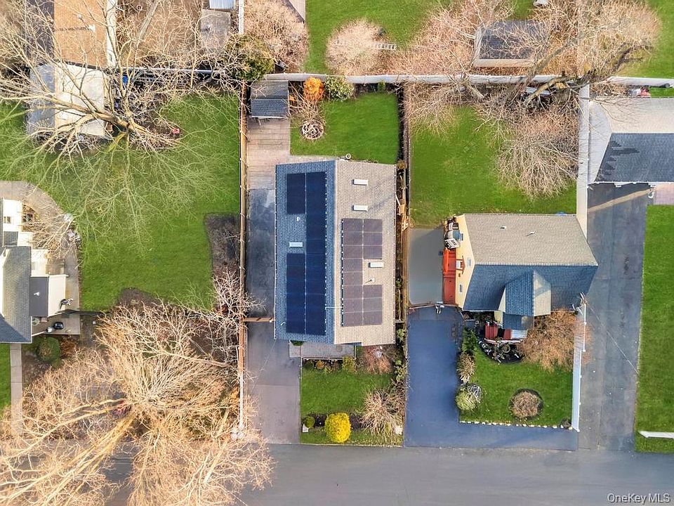 1st image of 69 E 8th Street