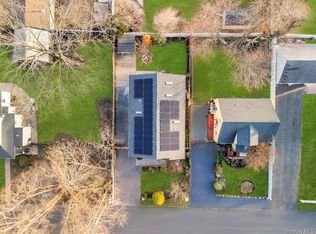 69 E 8th Street, Huntington Station, NY