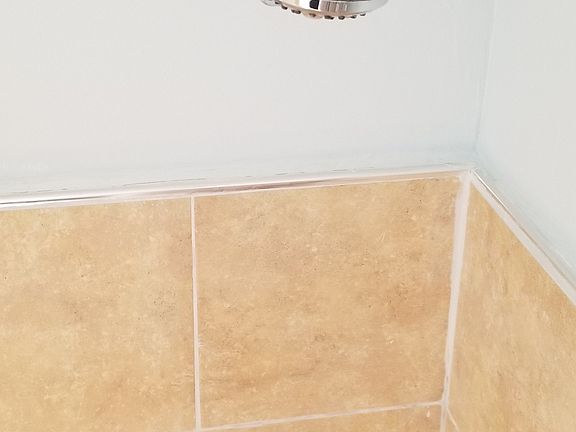 3rd image of 1209 W 2nd St #1209