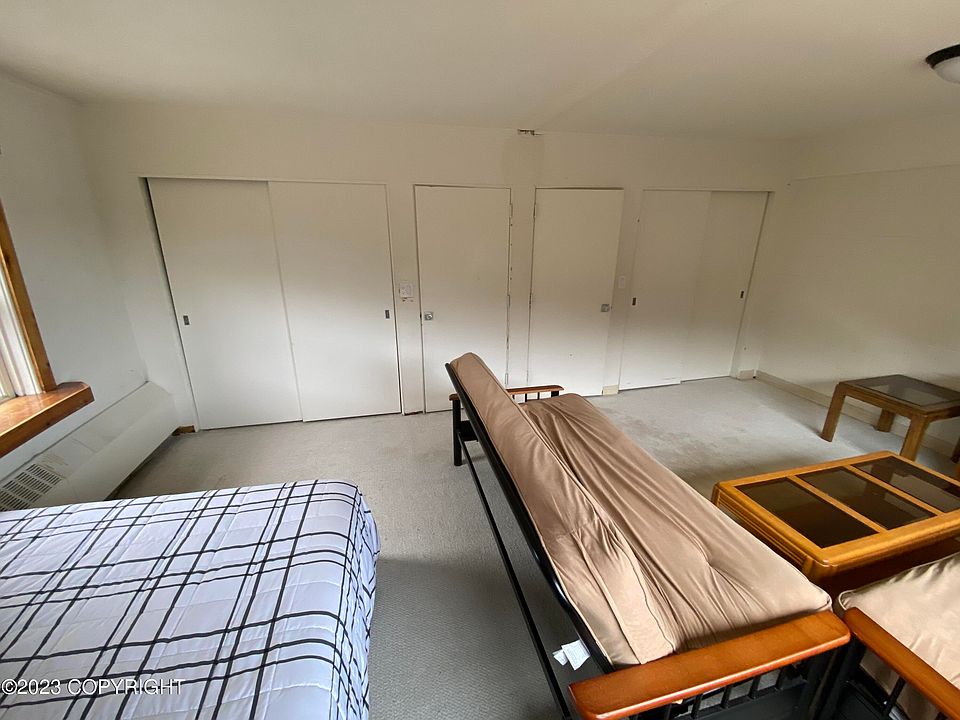 100 Kenai St Valdez, AK, 99686 Apartments for Rent Zillow