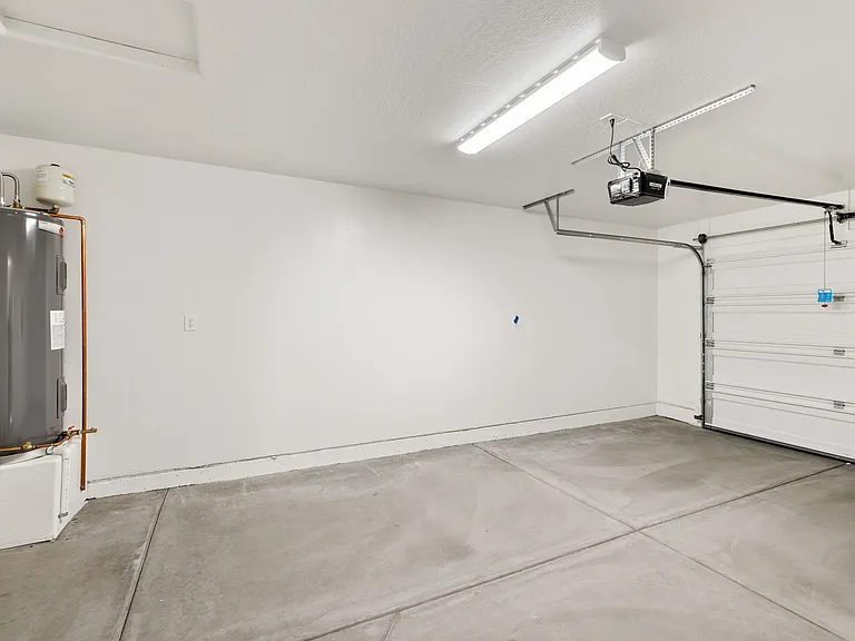 6201 N Reata Dr #1 — Photo 13