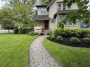 244 E Genesee St, Auburn, NY