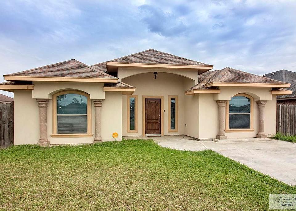 1st image of 3232 Divina Dr