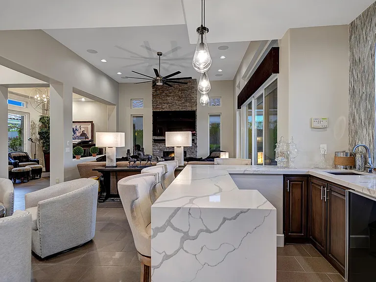 210 Gold Canyon Dr — Photo 15