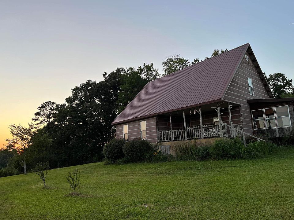 624 Saul Begley Rd, Annville, KY 40402 MLS 22019229 Zillow