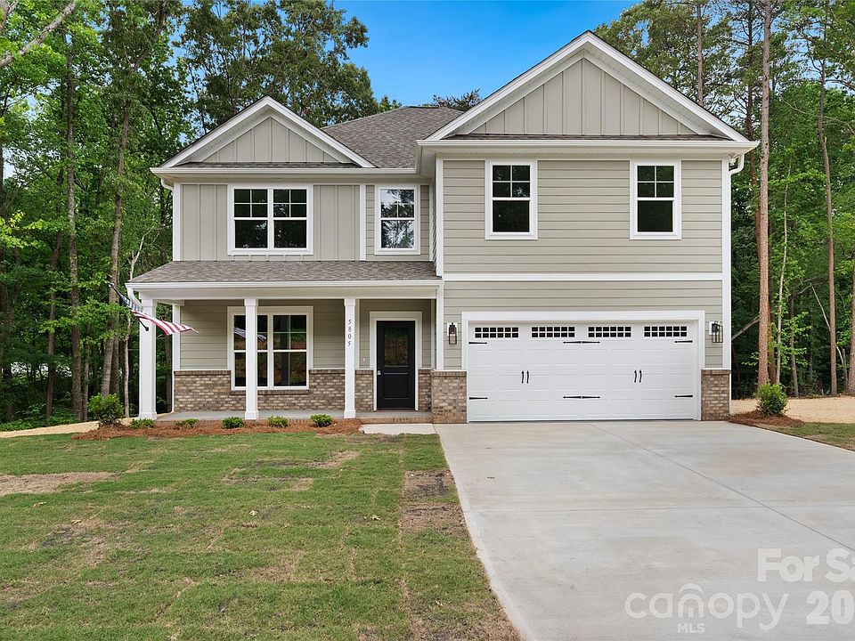 1st image of 5805 Stanfield Valley Trl #13