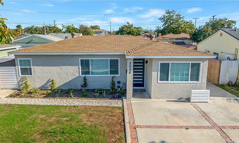 1st image of 2038 W 177th St