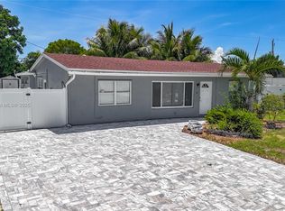 2940 NE 10th Ter, Pompano Beach, FL 33064