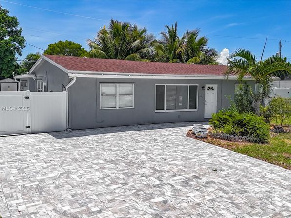 2940 NE 10th Ter