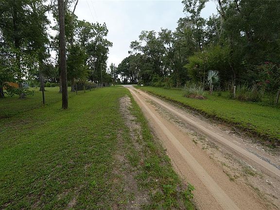3rd image of 13205 S CRATER TERRACE LOT 41