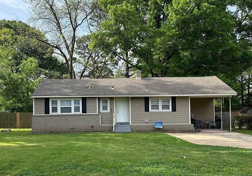 1st image of 405 Jeanne Dr