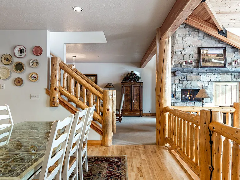 16 Gallivan Ct — Photo 11