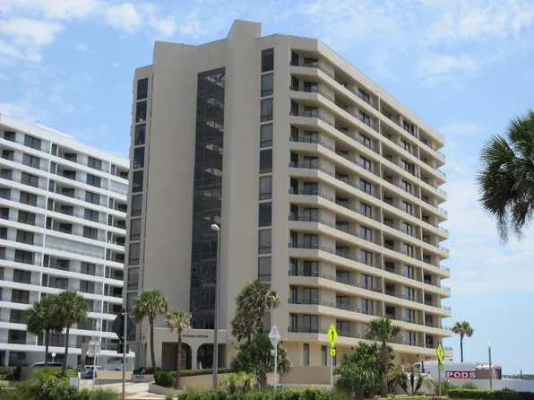 3023 S Atlantic Ave #3020, Daytona Beach Shores, FL 32118