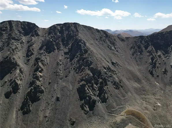 00 OSWEGO LOT 4613A, Silver Plume, CO 80476