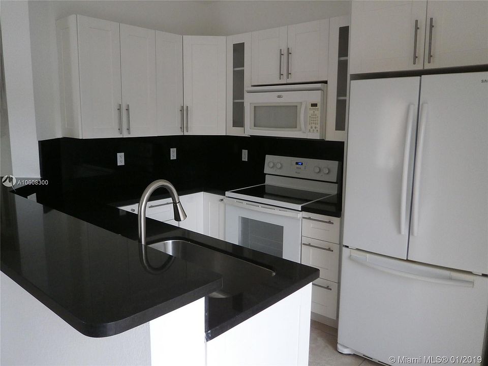 1st image of 8355 NW 108th Ave #A106083008