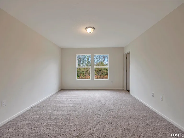 45105 Red Brick Dr — Photo 12
