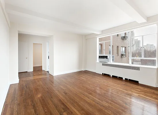 Rented by Central Park South Associates | media 7