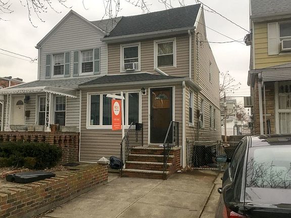 4th image of 1713 E 36th St
