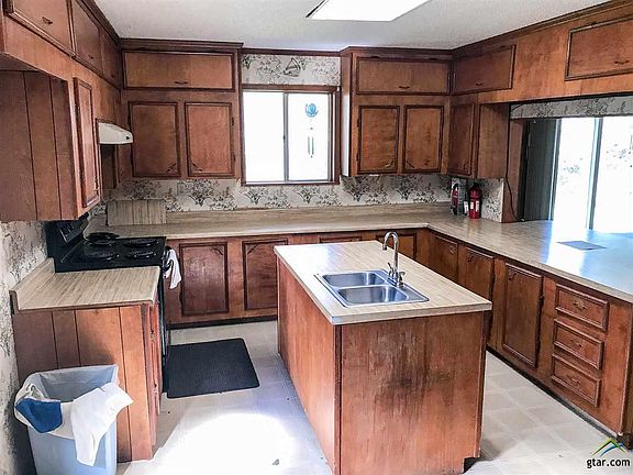 5th image of 563 County Road 3588