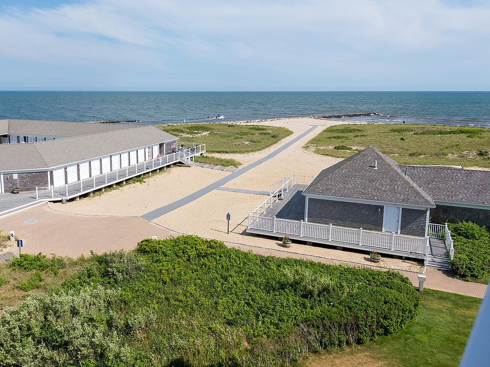 1 Belmont Road UNIT 131, West Harwich, MA 02671 Zillow