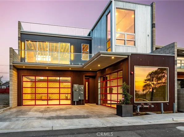 1130 Scott St, Morro Bay, CA 93442