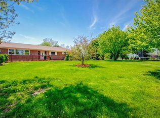 168 Monticello Rd, Weaverville, NC 28787