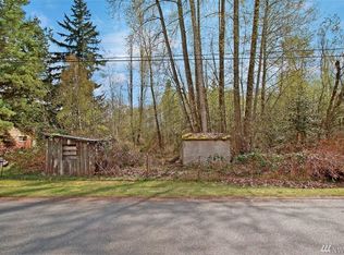 2518 150th Pl SW, Lynnwood, WA 98087