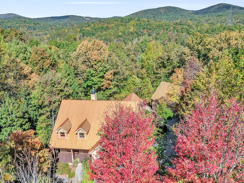 333 Settlers Run, Dahlonega, GA 30533 MLS 10104294 Zillow