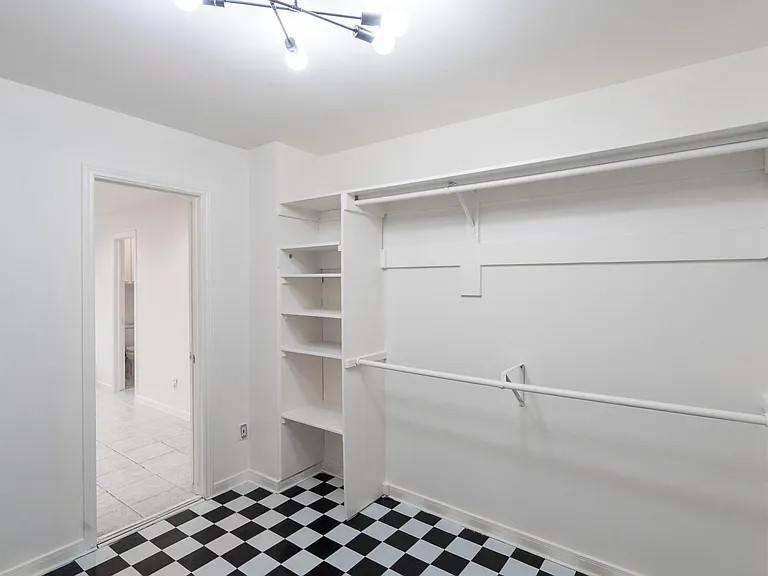14207 Vista Mar Cir — Photo 16