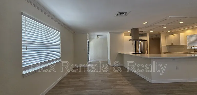 4095 14th St NE — Photo 24