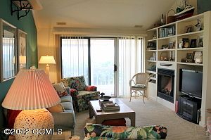 4th image of 427 Maritime Pl