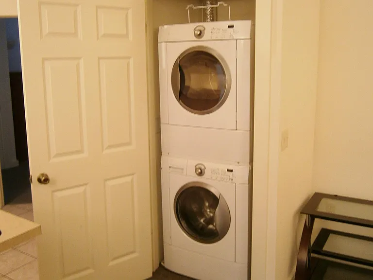 123 Highland Pl — Photo 23