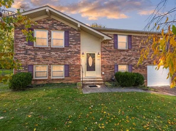 102 Eastern Hills Dr, Richmond, KY 40475