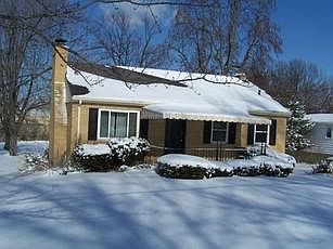 1st image of 8134 Clough Pike