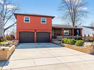 1685 Norma Rd, Columbus, OH 43229