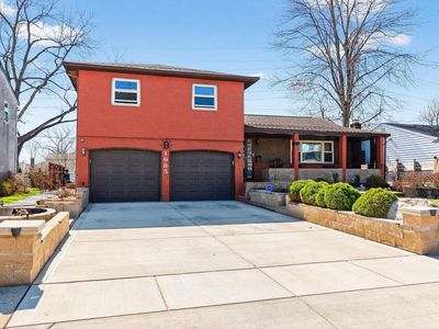 1685 Norma Rd, Columbus, OH, 43229