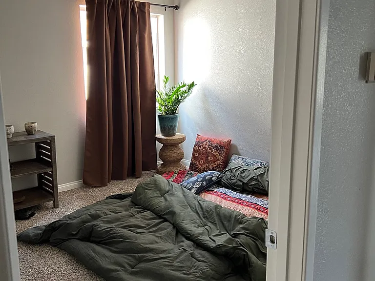 725 San Miguel Trl — Photo 6