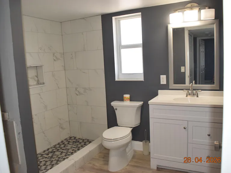 3166 Melaleuca Rd — Photo 16