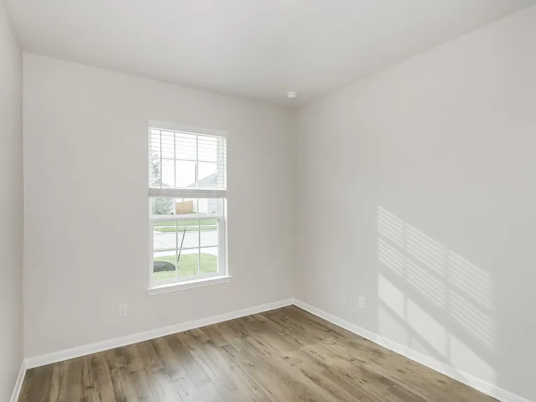 7523 Tipton Meadow Way — Photo 14