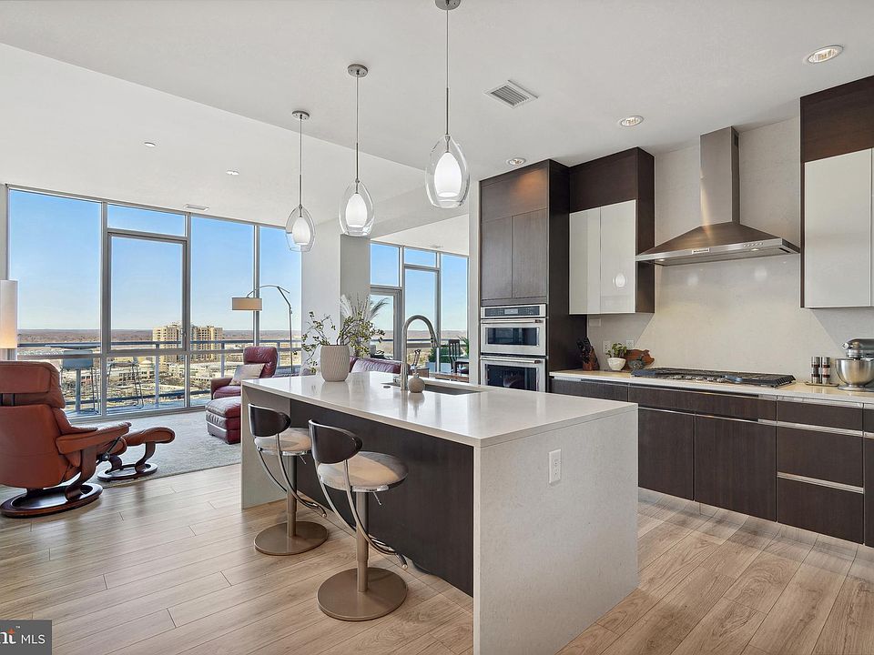 930 Rose Ave UNIT 2103, Rockville, MD 20852 Zillow